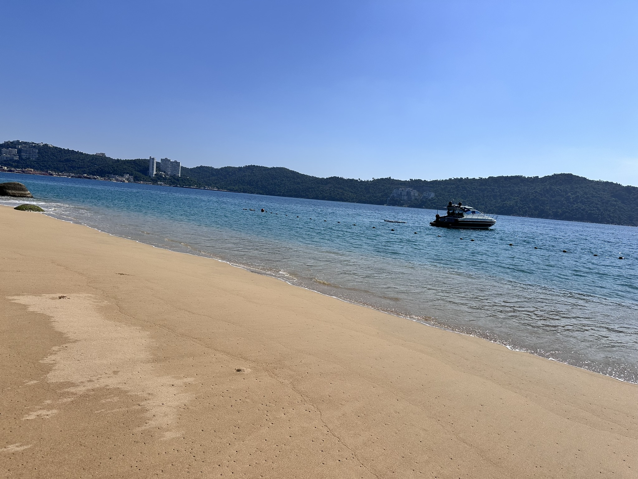 Pichilingue Casa Aldila - Frente de playa 4